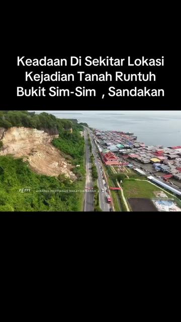 @SANDAKANfm Bersamamu