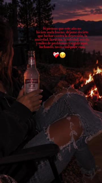 @🦂🪬🩵DMGEZ