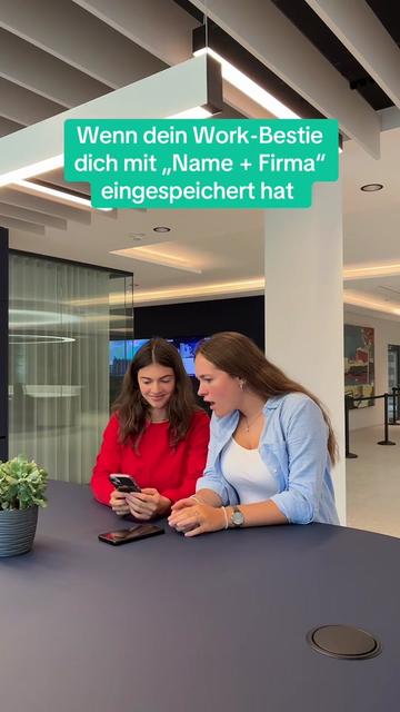 @mediencampus