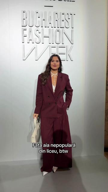 @Alexa Todică