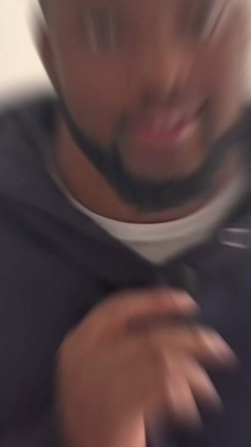 @Jordan | Male UGC Creator