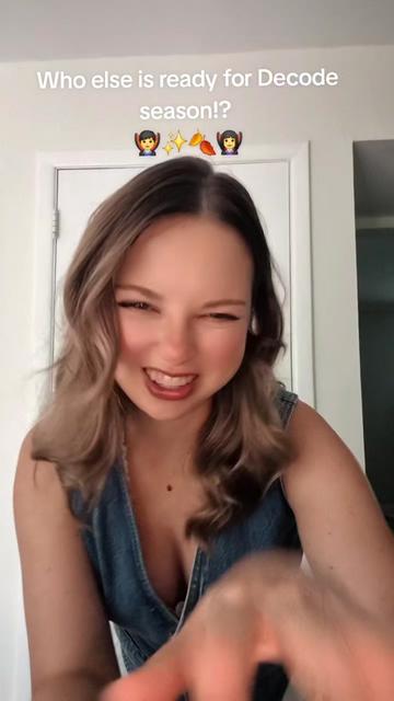 @Jordan Melissa