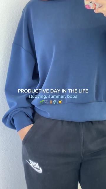 @Zee🧸