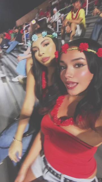 @𝒜𝓁𝑒𝓍𝒾𝓈♡˖*