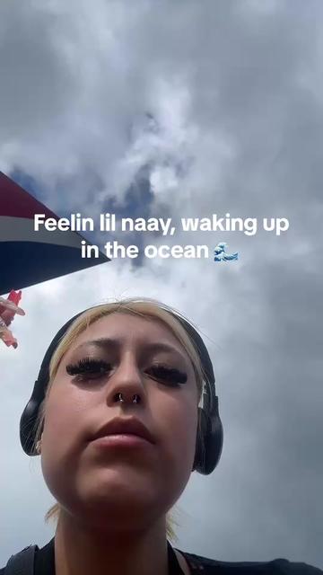 @LVLD