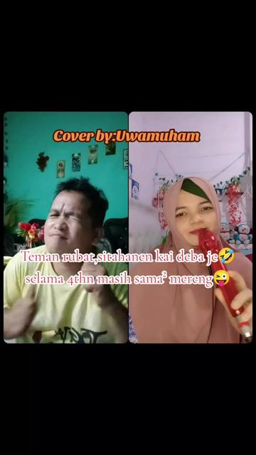 @Uwa_Muham