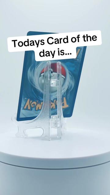 @TCN_Collectibles