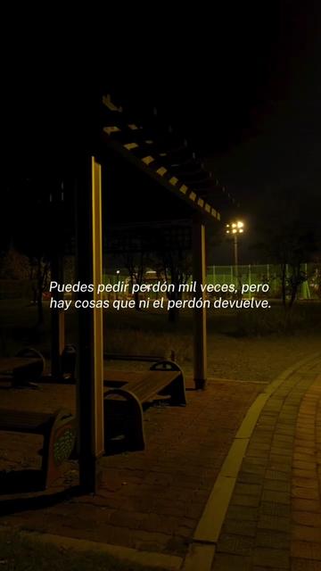 @Rompid2