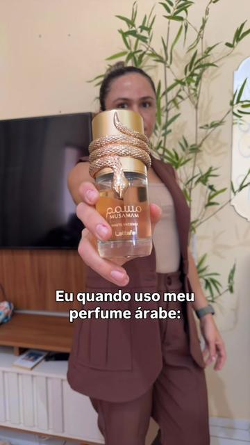@Brena Brito