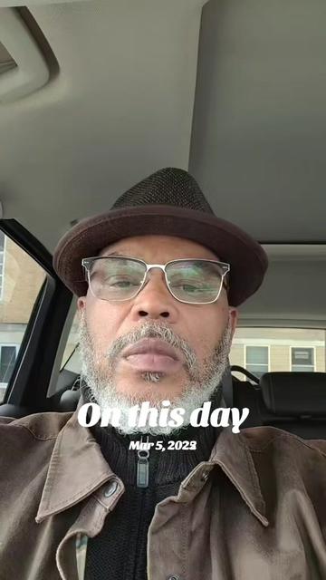 @Tony
