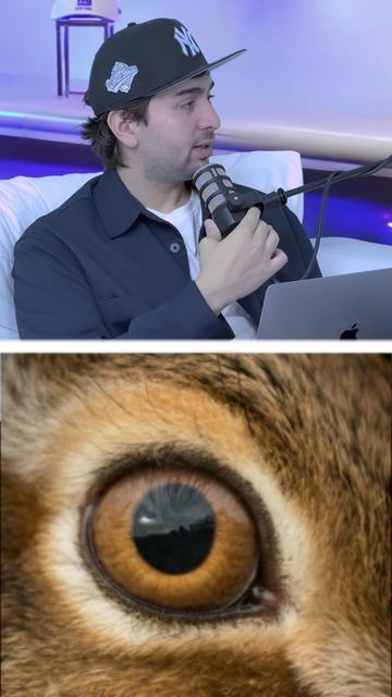 @KAYITpodcast