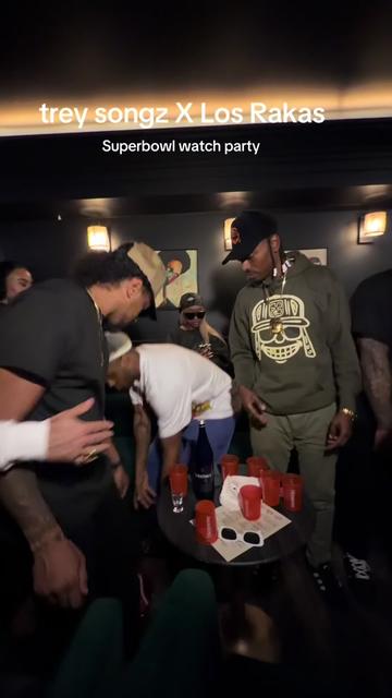 @losrakas