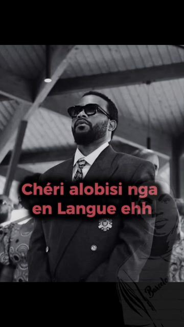 @Ch&eacute;rubin_jumeau_🇨🇩🐆🇨🇩