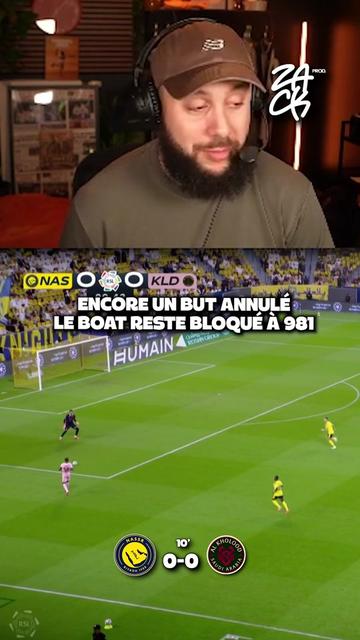 @Zack Nani