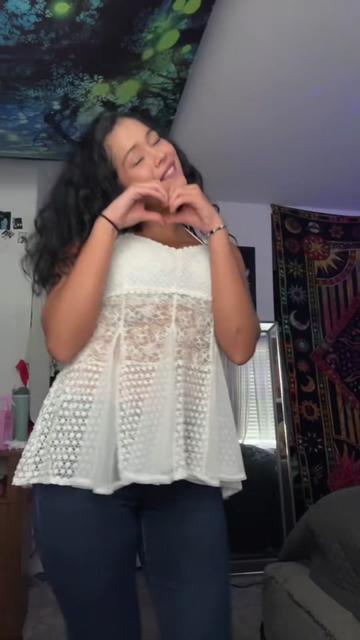 @galaxycat777