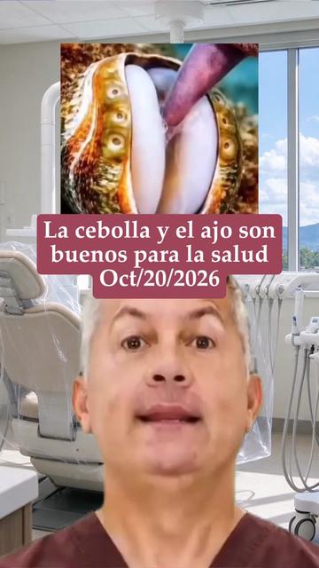 @vyrh7df8