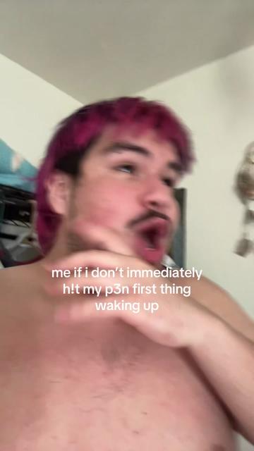 @geovonie