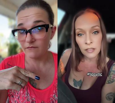 @Melissa_R_HealingOutLoud
