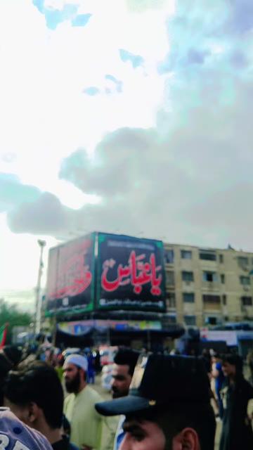 @🇵🇰 Tariq Ali Chandio ❤