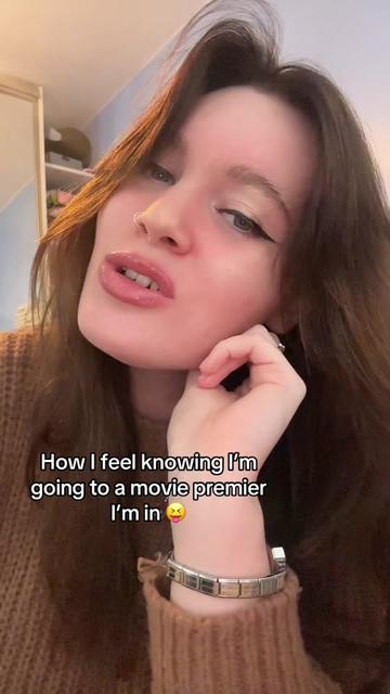 @Melissa Kate Jackson