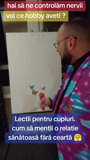 @Mos Craciun