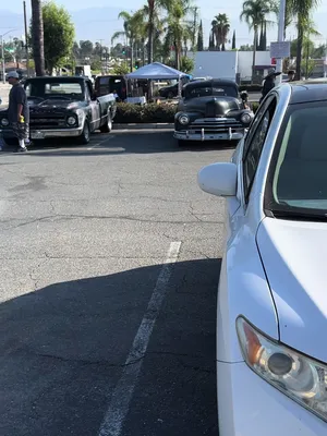 @RealstreetDino