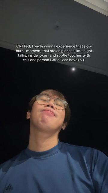 @dee🦋