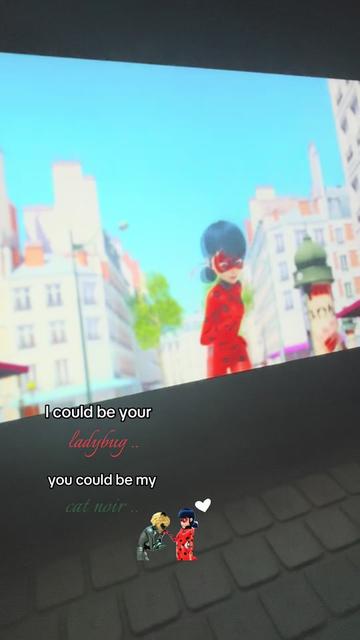 @-𝓁 .