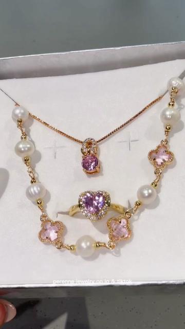 @Perenne.Jewelry