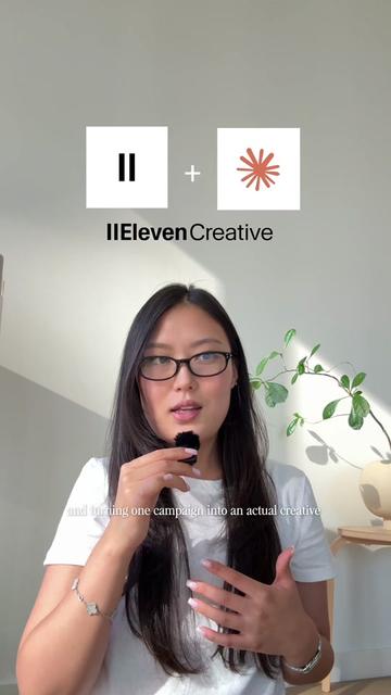 @ellen