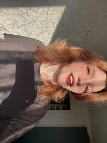 @кайф.