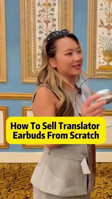 @JOJOSOURCING