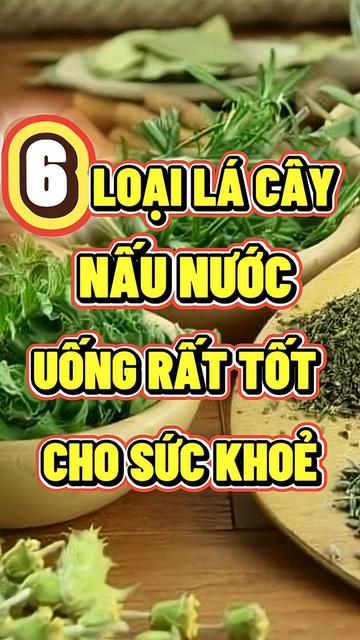 @vuikhoemoingay