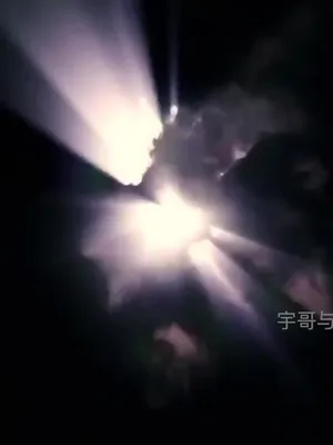 @宇哥与小糖