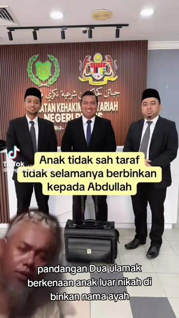 @HALIMI AHMAD