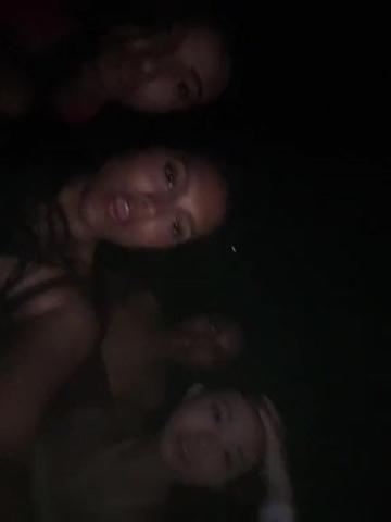 @eshita