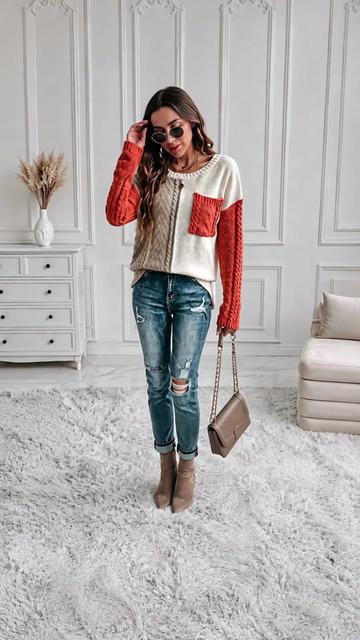 @Bitsy Gypsy Boutique