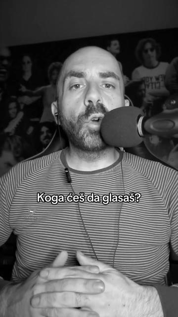 @Marko &Scaron;ćepanović