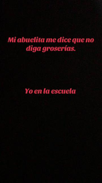 @br1y1t