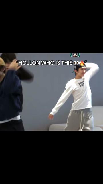 @honlywon