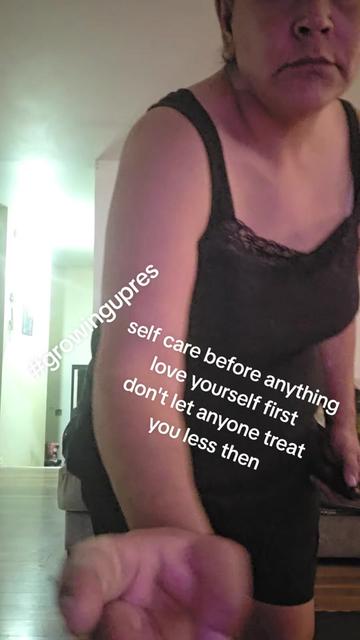 @Emilie Rose