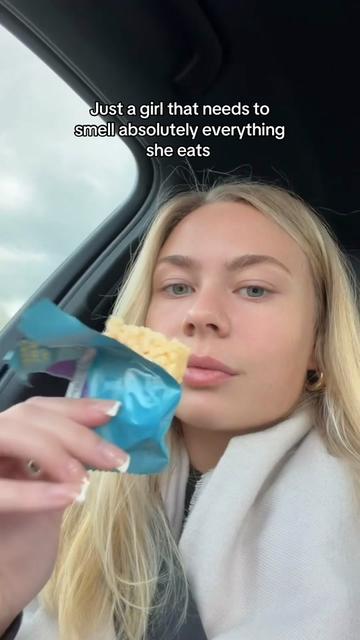 @Ronnie