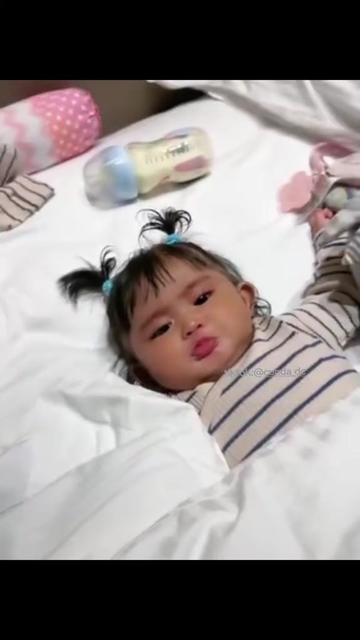 @๐๐๐ค ๐๐ฎ๐ง๐๐แฅซแญก.