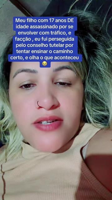@Wanny valadares