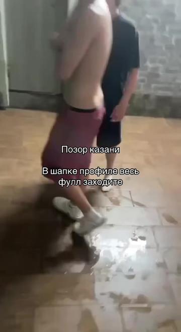 @user74755679454