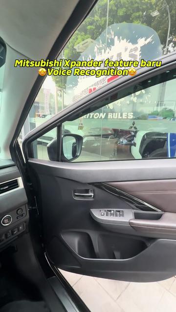 @mitsubishi4scentremelaka