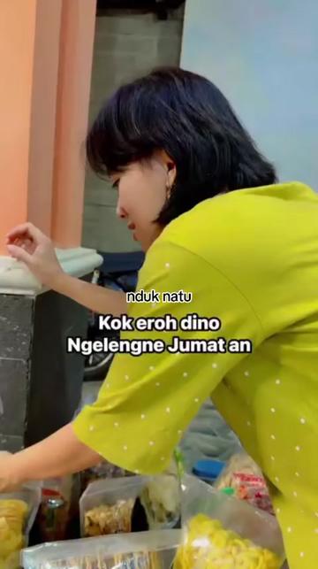 @🇸🇬jarkoni,,@###;'*🇲🇨👈💥👌