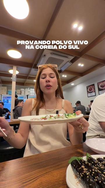 @Roberta Pazulini