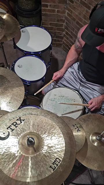 @mike.wilkinson.drums