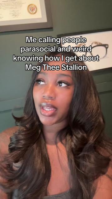 @VetBae